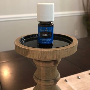 young living essential oil Panaway